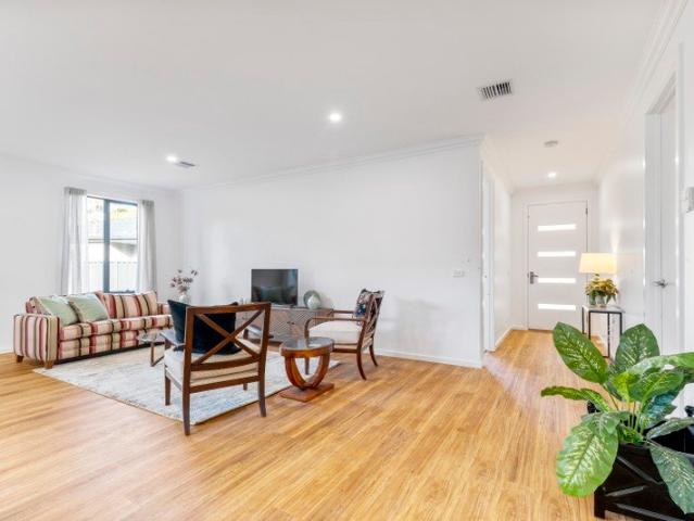 House for sale in Geelong, Victoria