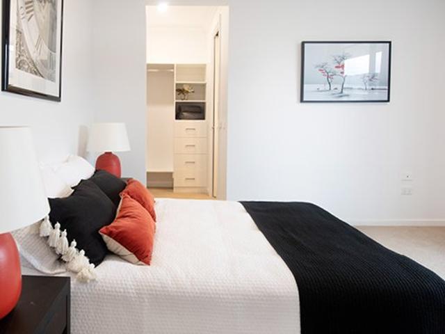House for sale in Geelong, Victoria