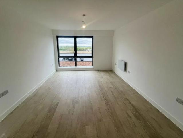 Apartment for rent in Old Fletton, Peterborough
