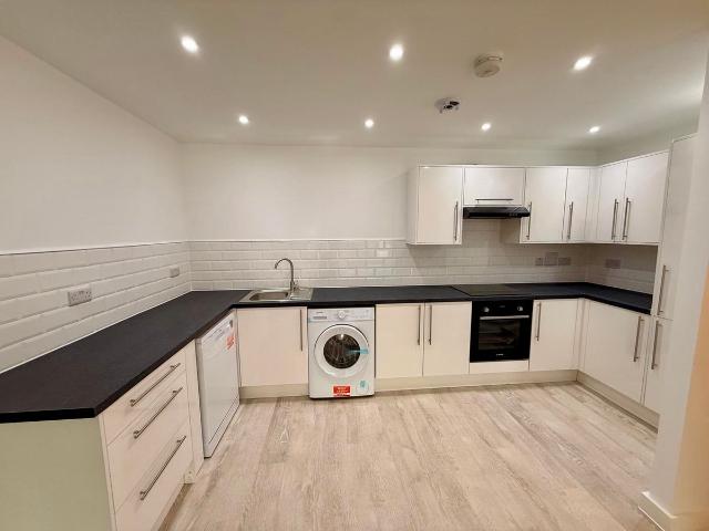 House for rent in Stanground, Peterborough