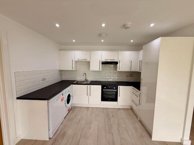 House for rent in Stanground, Peterborough