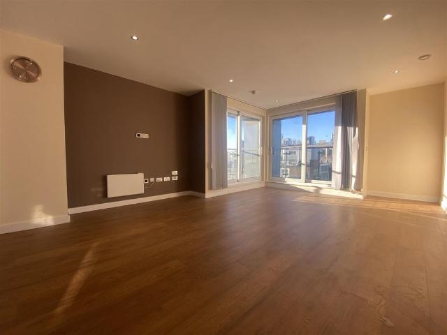 Apartment for rent in Greater London