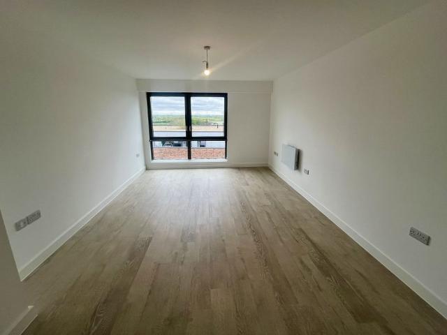 Apartment for rent in Old Fletton, Peterborough