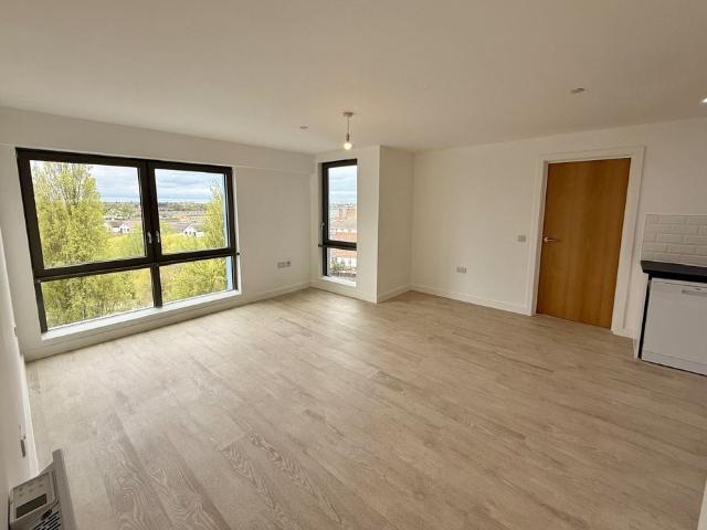 Apartment for rent in Old Fletton, Peterborough