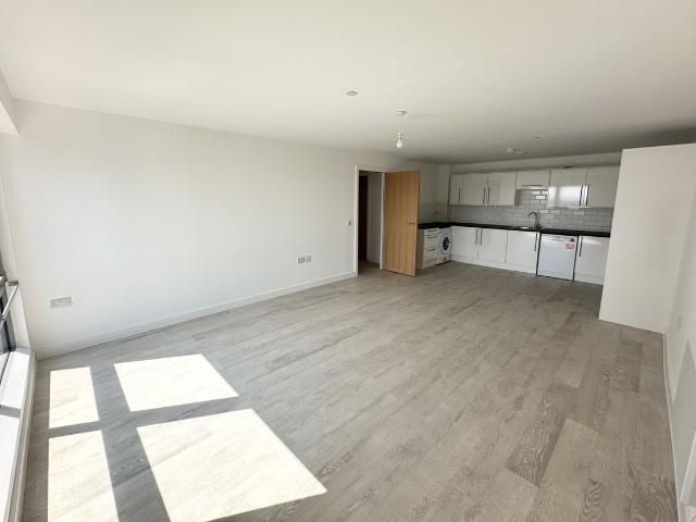 House for rent in Peterborough