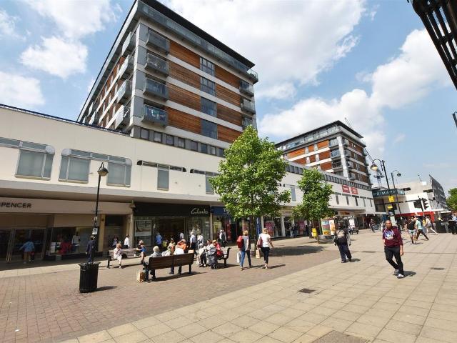 House for rent in Greater London