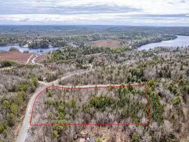 House for sale in Hants, Nova Scotia