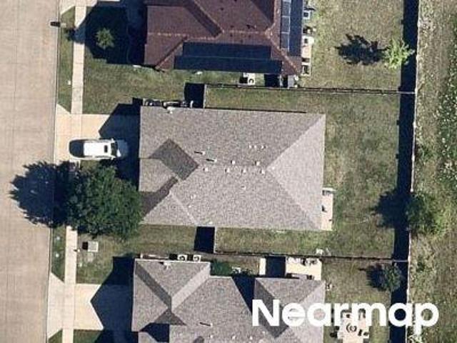 House for sale in Texas