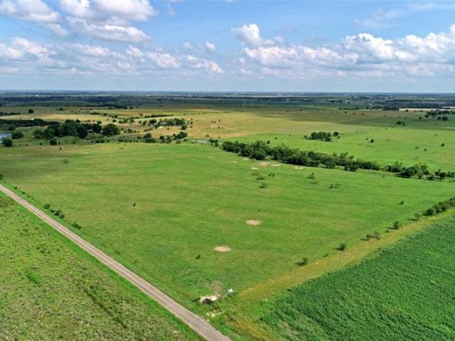 Farm for sale in Salado, Texas