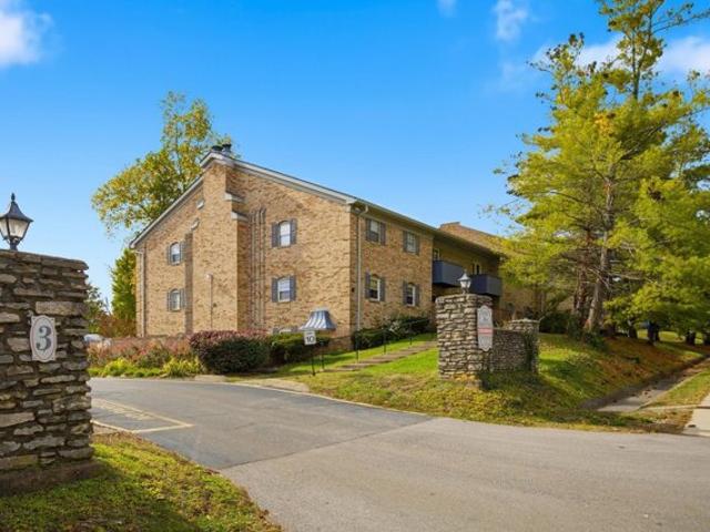 Condo for sale in Lexington, Kentucky