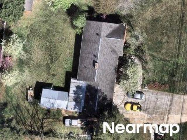 House for sale in Gastonia, North Carolina