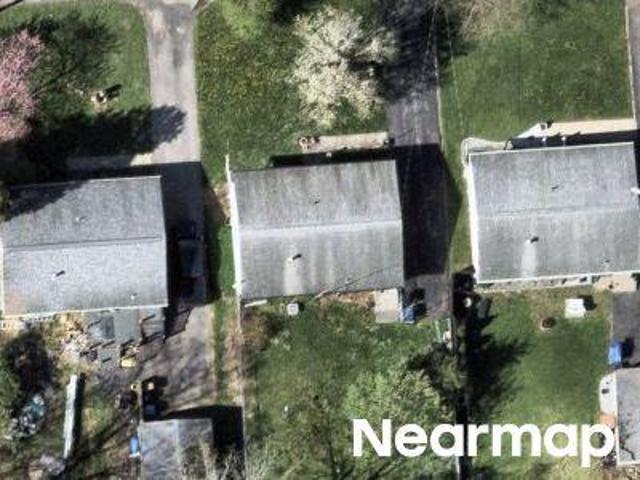 House for sale in Syracuse, New York