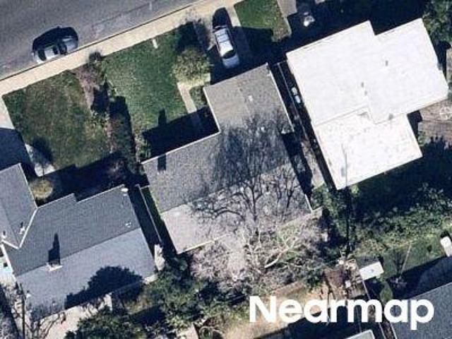 House for sale in Santa Clara