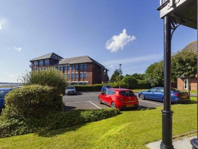 House for sale in Calderstones