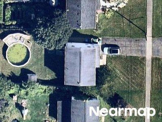 House for sale in North Greece, New York