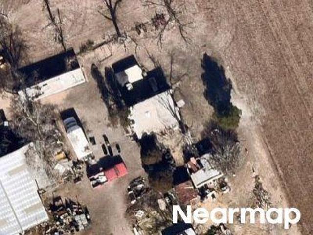 House for sale in Dona Ana, New Mexico