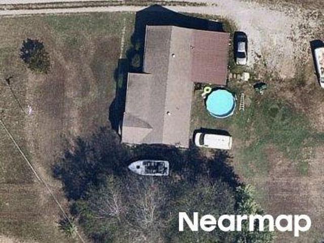 House for sale in Springfield, Middle Tennessee