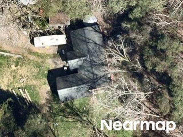 House for sale in Georgia
