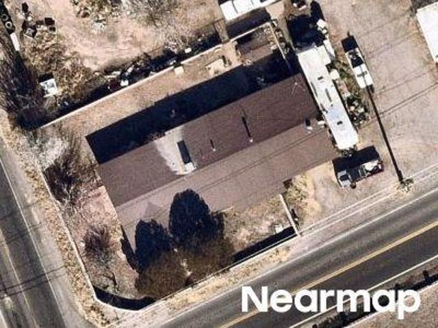 House for sale in Dona Ana, New Mexico