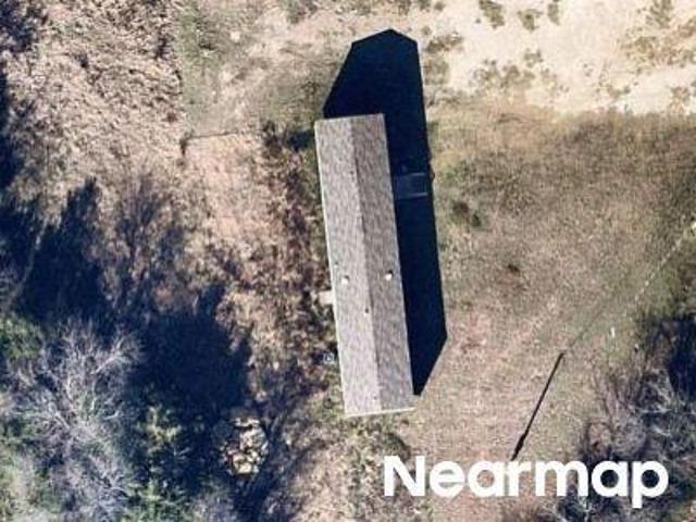Property for sale in Durant, Bryan County