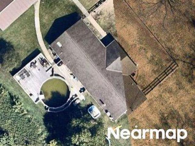 House for sale in Ohio