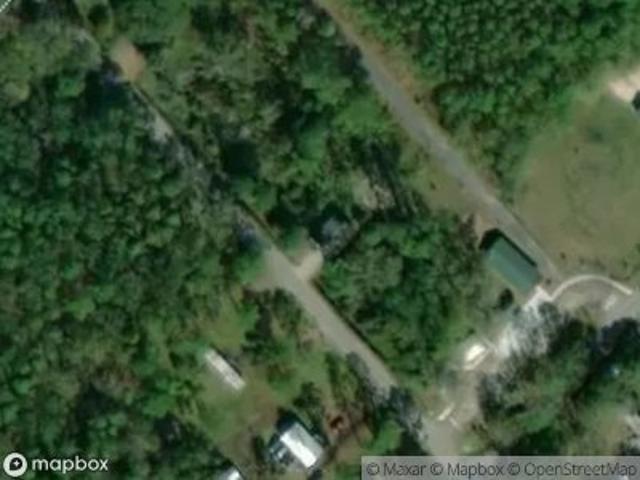 House for sale in Elkton