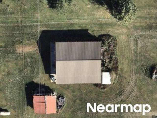 House for sale in Berlin Charter Township, Monroe County