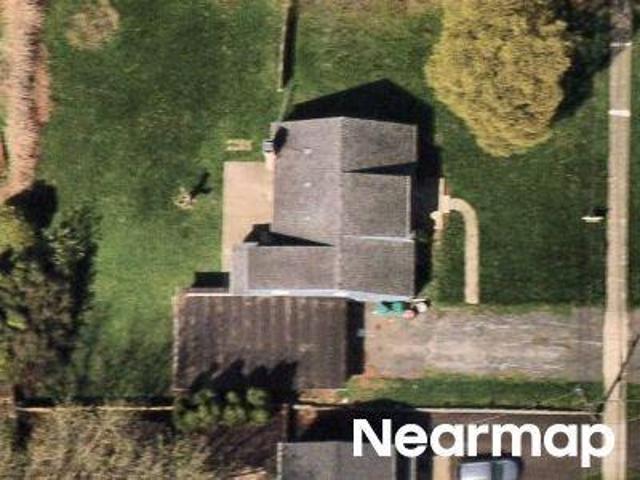 House for sale in Rochester