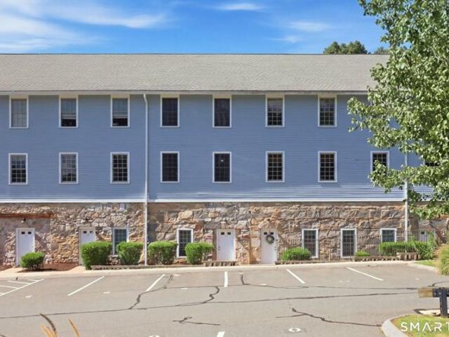 House for sale in Coventry, Capitol Planning Region