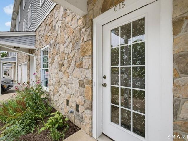 House for sale in Coventry, Connecticut