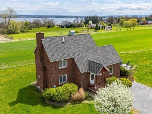 House for sale in Geneva