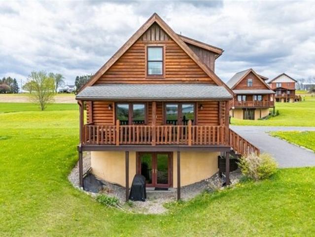 House for sale in Geneva