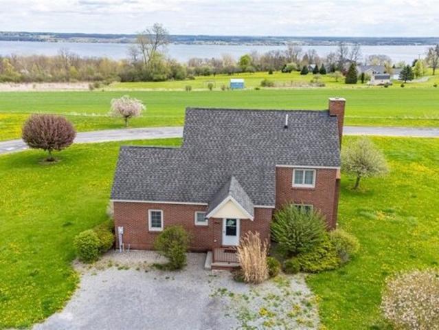 House for sale in Geneva