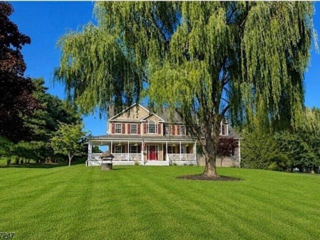 House for sale in Westtown, New Jersey