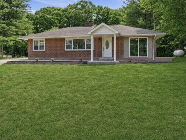 House for sale in Westtown, New Jersey