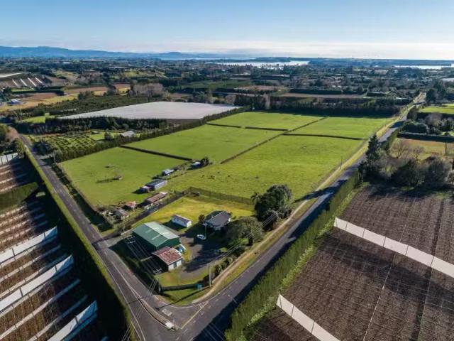 House for sale in Bay Of Plenty