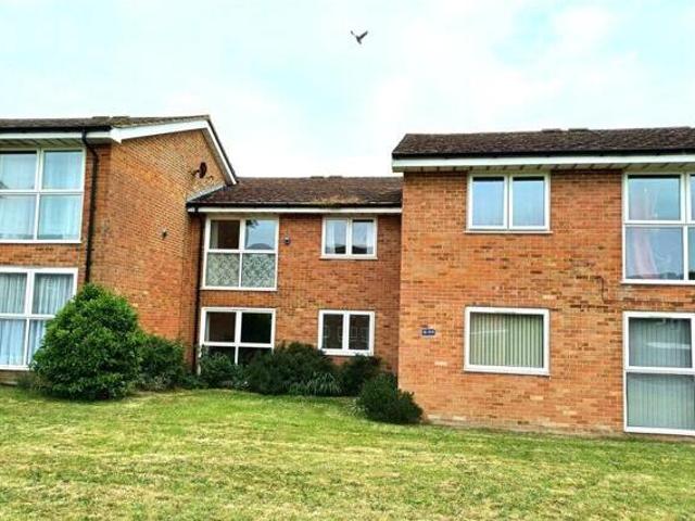 House for sale in Allington, Bridport