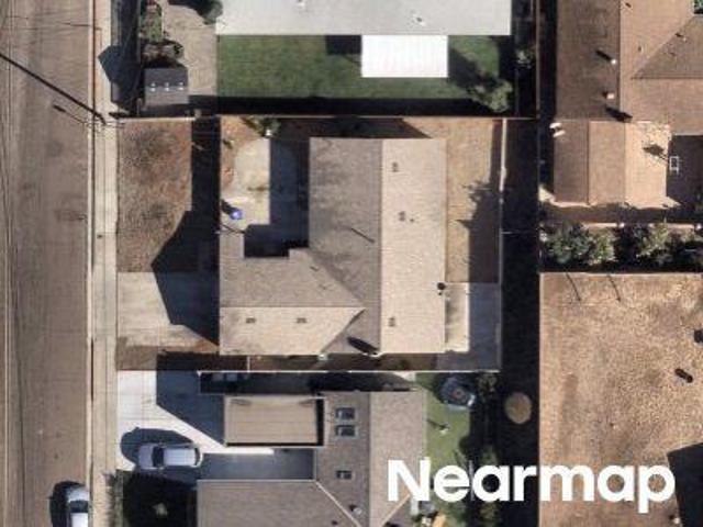 House for sale in Mesa College Area, San Diego