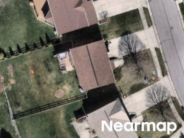 House for sale in Florence, Kentucky