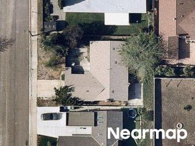 House for sale in Jacumba, California