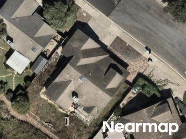House for sale in California