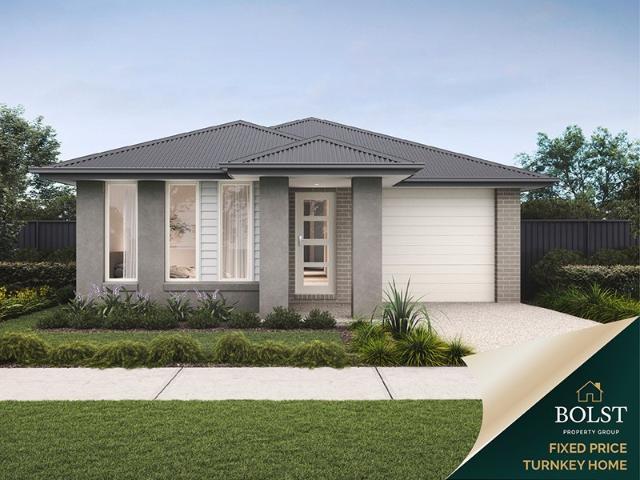 Cottage for sale in St Leonards, Victoria