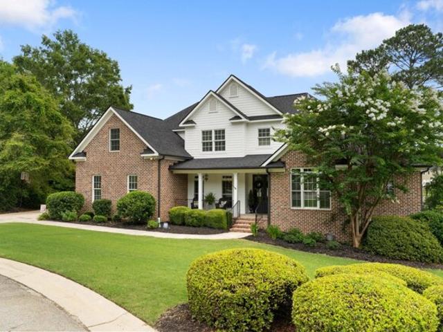 House for sale in Evans