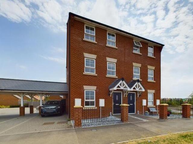 House for sale in Aylesbury