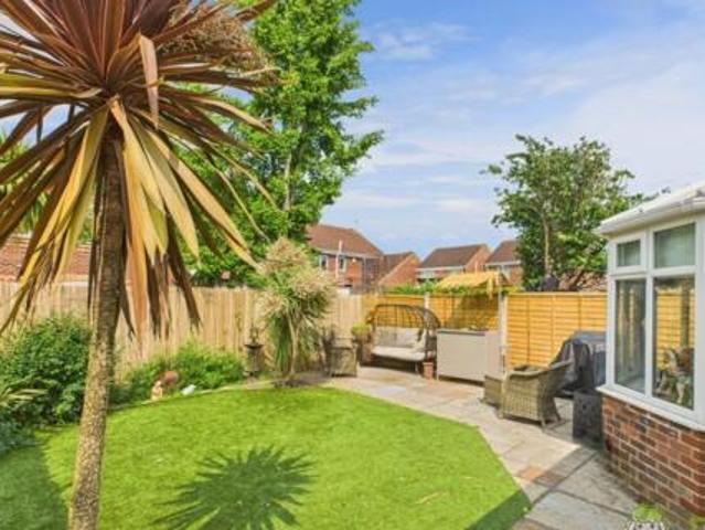 House for sale in Armthorpe, South Yorkshire