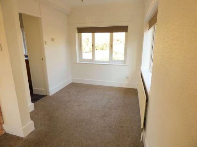 House for rent in Barnby Dun with Kirk Sandall, Kirk Sandall