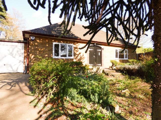 House for rent in Barnby Dun with Kirk Sandall, Barnby Dun