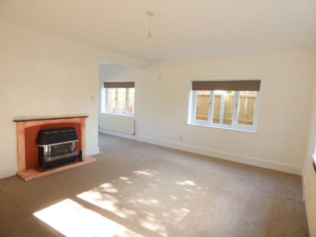House for rent in Barnby Dun with Kirk Sandall, Barnby Dun