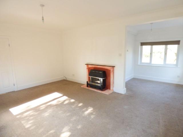 House for rent in Barnby Dun with Kirk Sandall, Barnby Dun