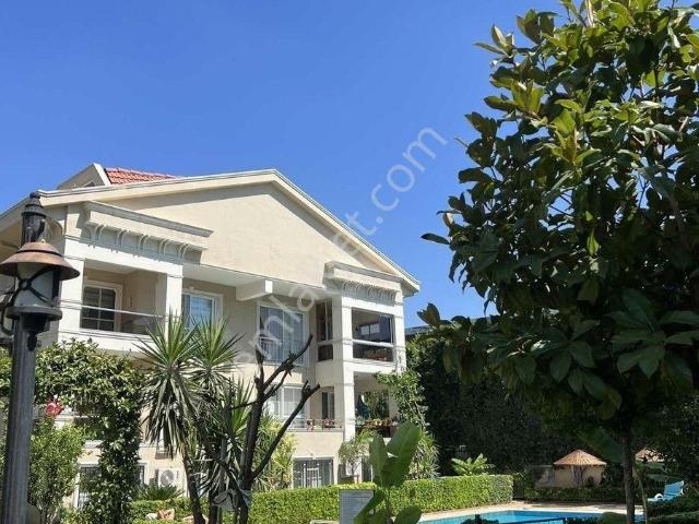 Marmaris, Muğla içerisinde satılık mülk